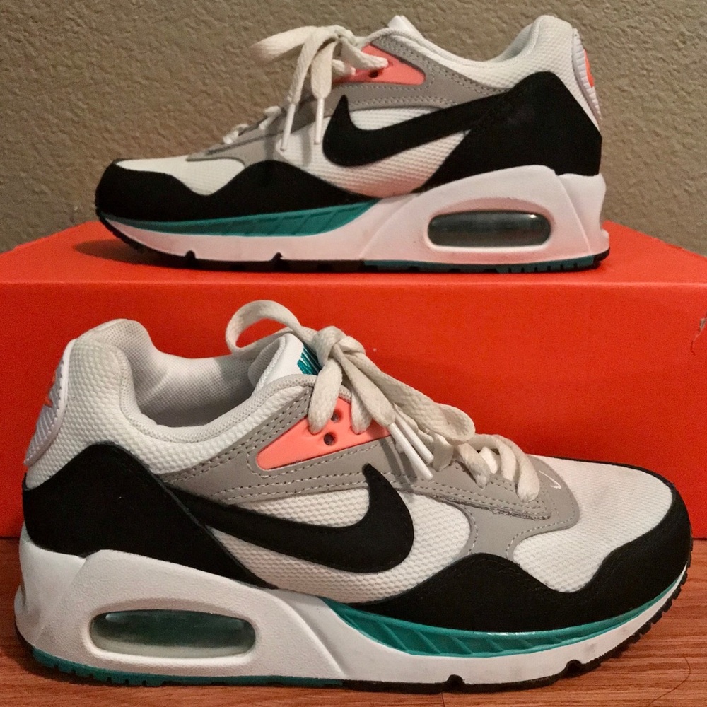 Nike Air Max 1 Correlate 511417136 2018